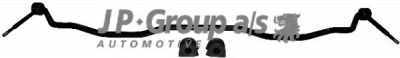 JP GROUP 8140500300 -  Стабилизатор, ходовая часть